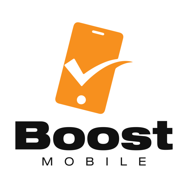 Pago De Servicio Boost Mobilenull