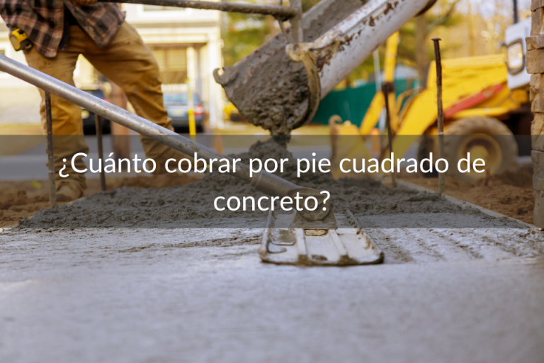 Cunto Cuesta El Pie Cuadrado De Framingnull