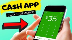 Para qué sirve la app Cash App: qué es y cómo funciona ※