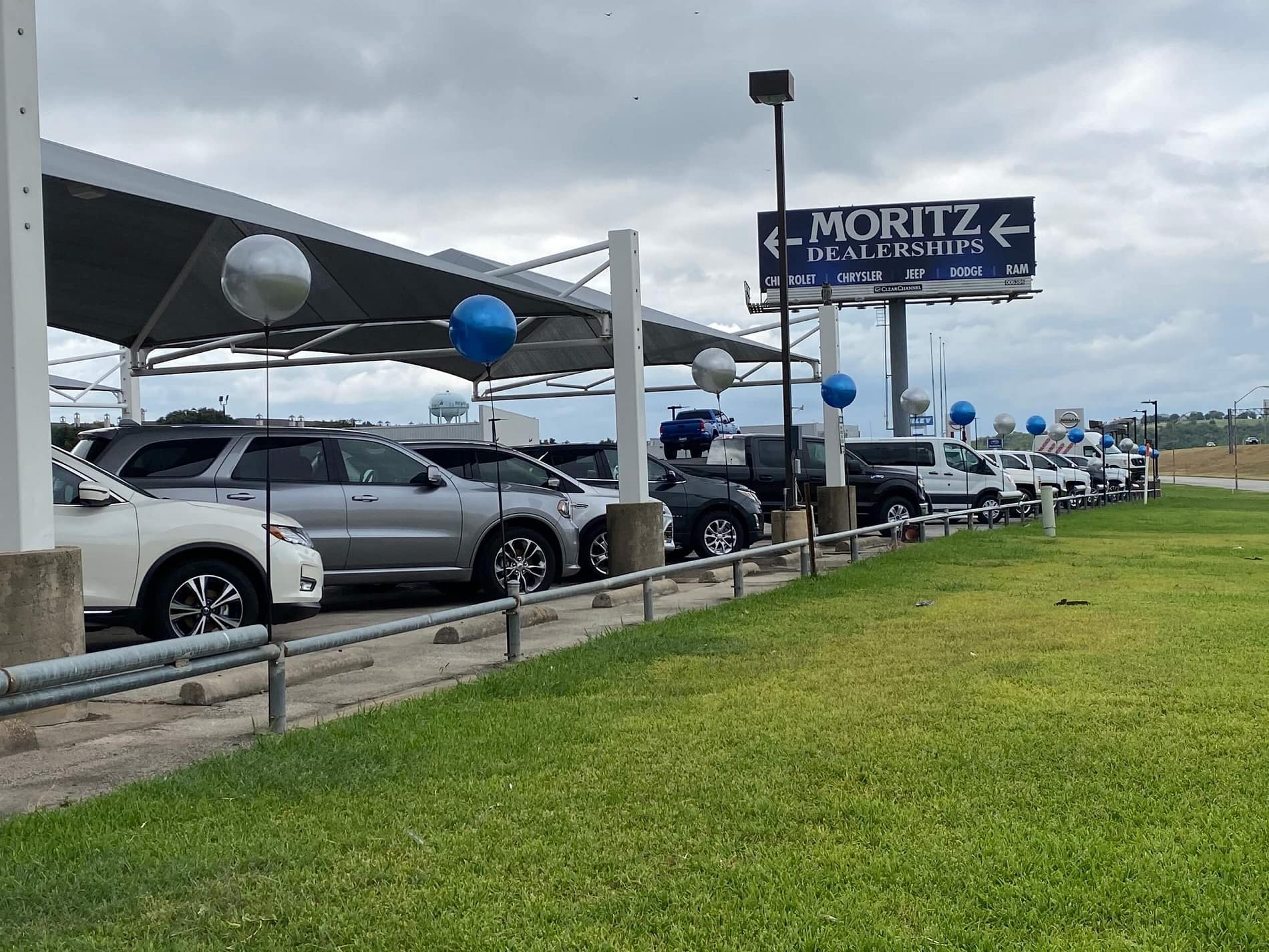Venta De Carros Usados En Dallas Tx Baratos